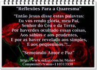 /album/galeria-de-fotos/jesus-disse-jpg1/